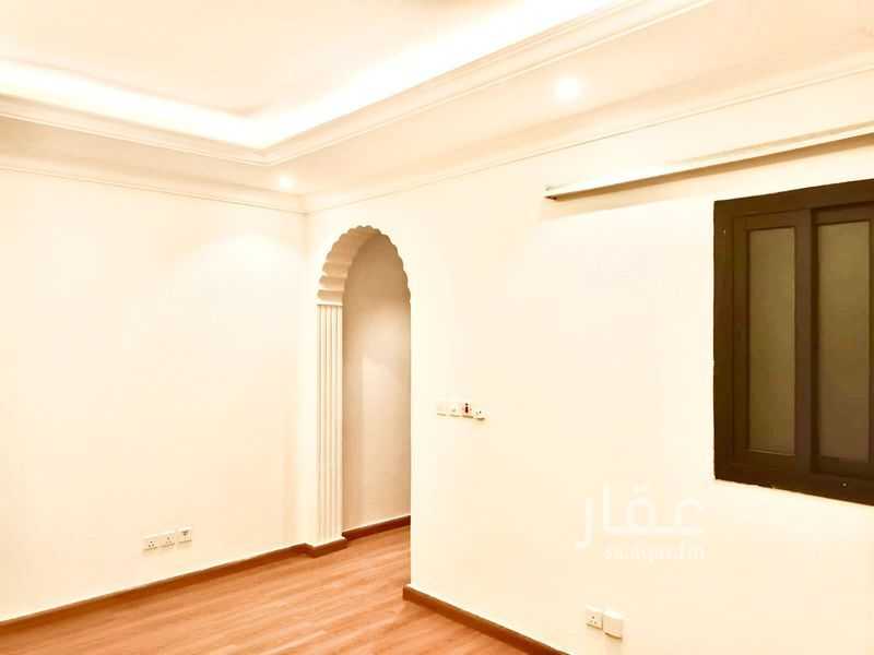 3 bedroom apartment in Al Andalus, Jeddah 7