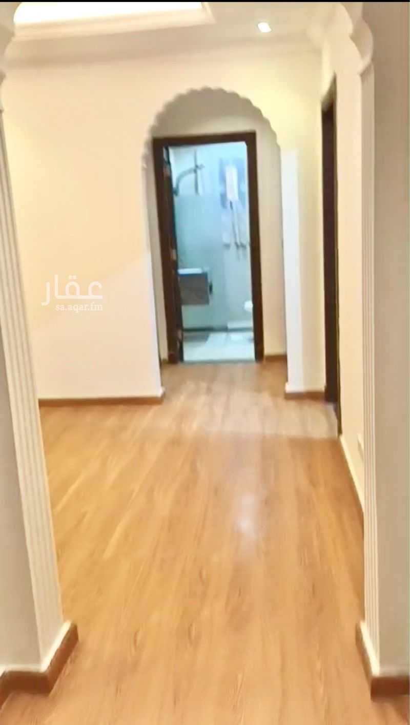 3 bedroom apartment in Al Andalus, Jeddah 20