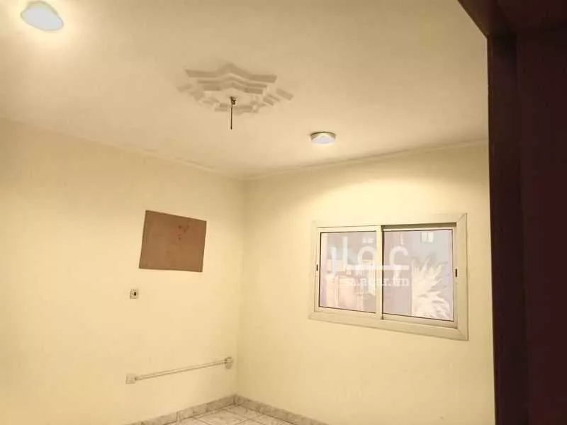 3 bedroom apartment in Al Sharafiyah, Jeddah 23