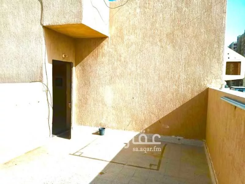 3 bedroom apartment in Al Sharafiyah, Jeddah 25