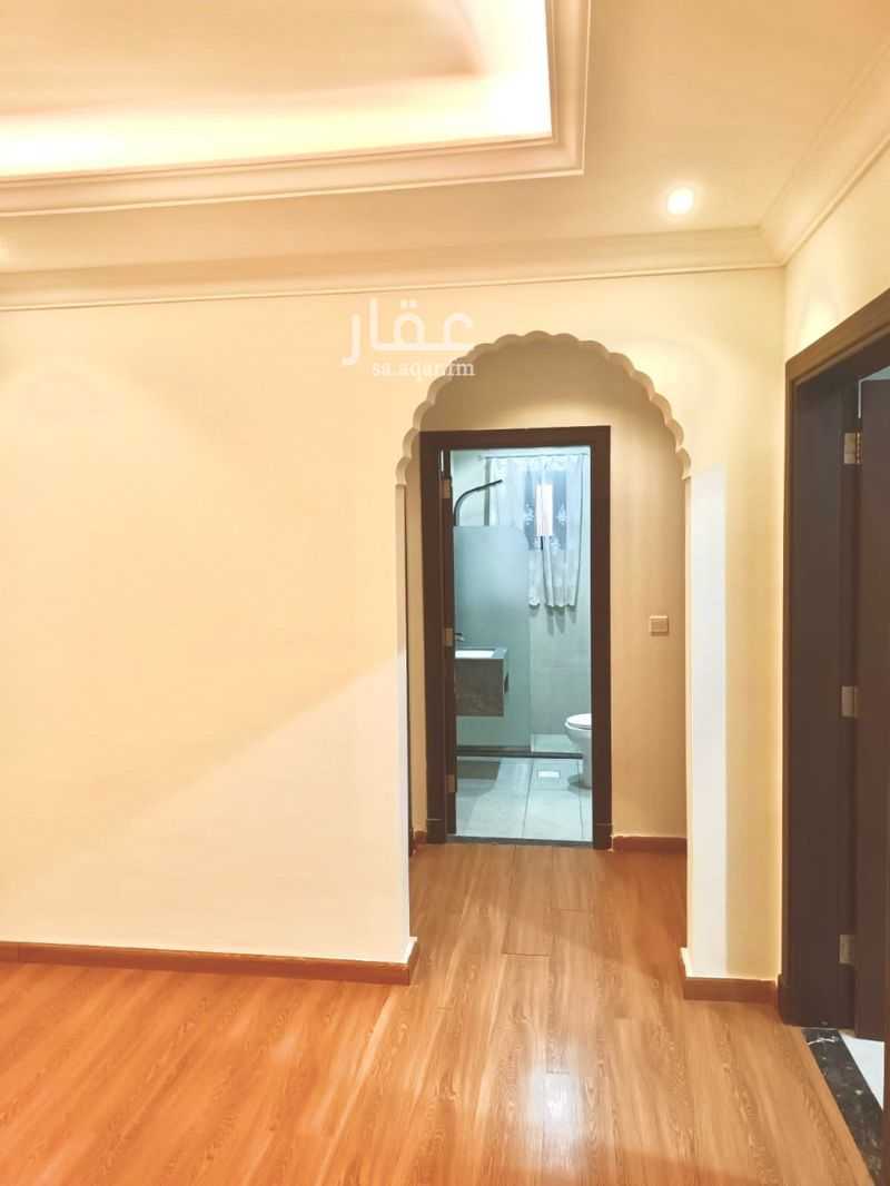 3 bedroom apartment in Al Andalus, Jeddah 8
