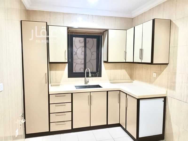 3 bedroom apartment in Al Andalus, Jeddah 12