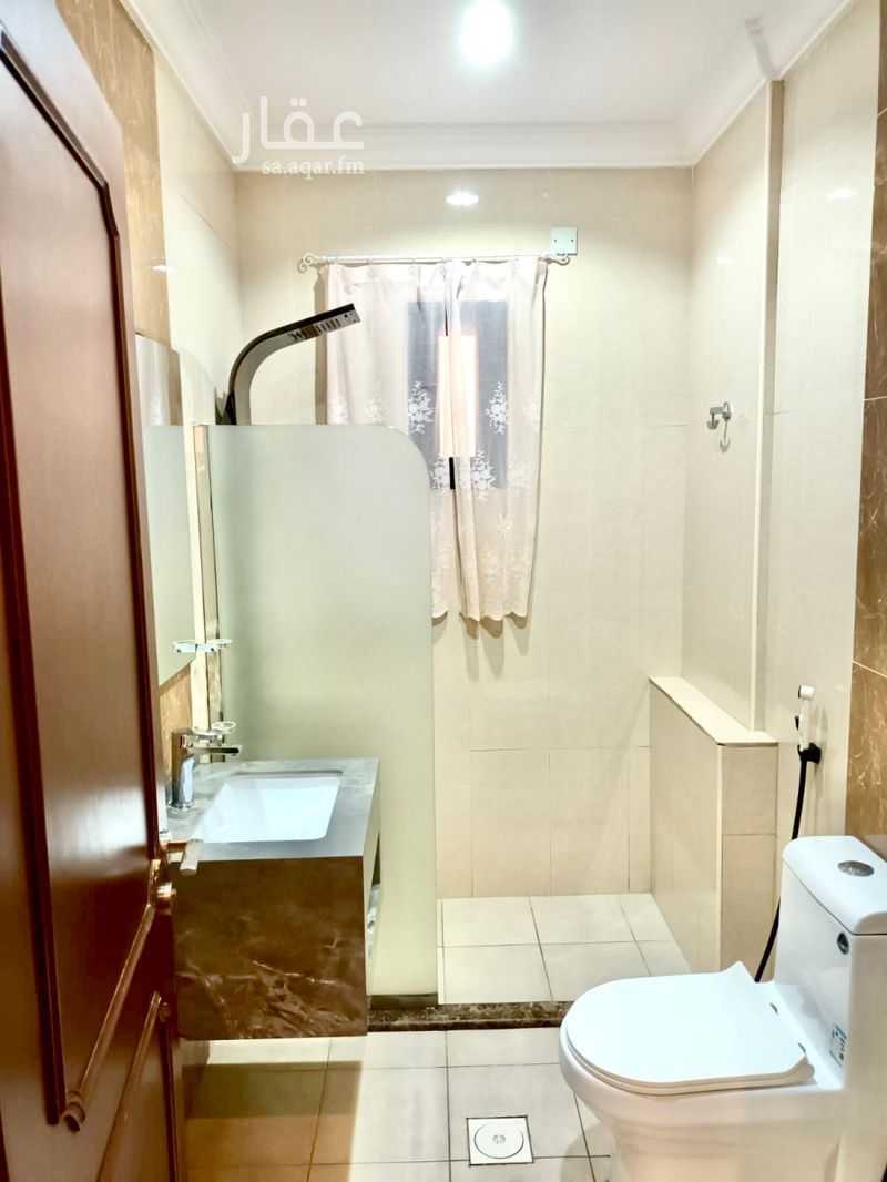 3 bedroom apartment in Al Andalus, Jeddah 11