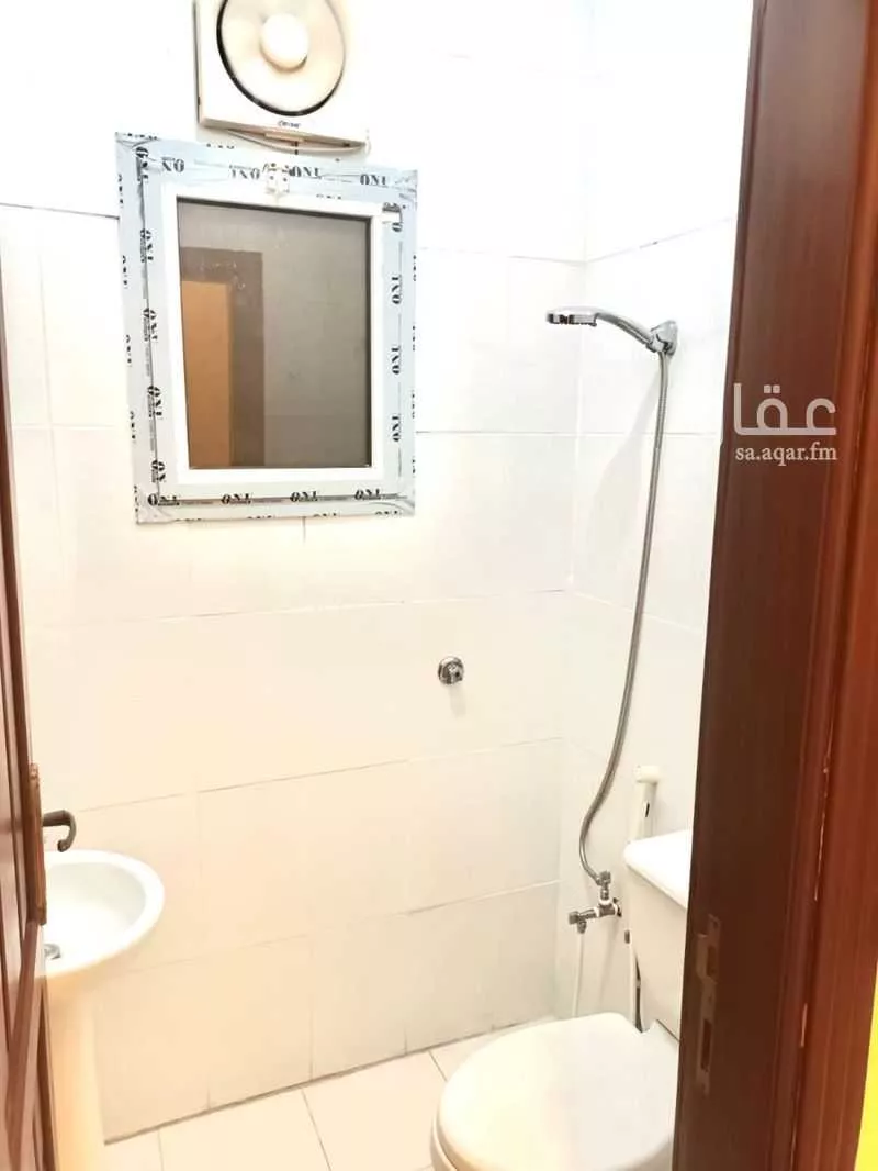 3 bedroom apartment in Al Sharafiyah, Jeddah 24