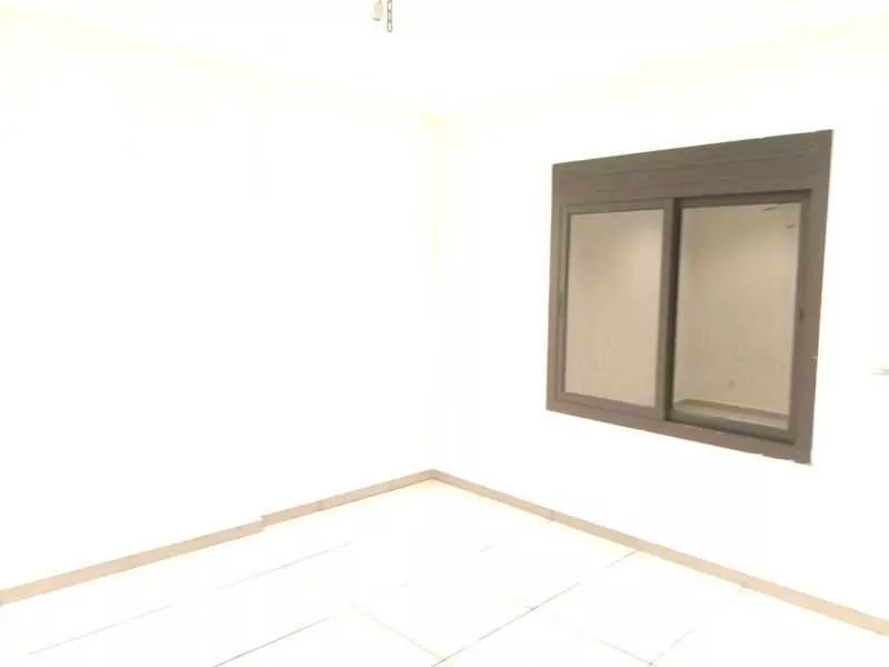 3 bedroom apartment in Mishrifah, Jeddah 8