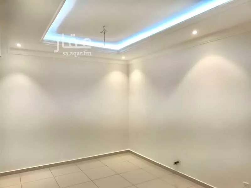 3 bedroom apartment in Mishrifah, Jeddah 10