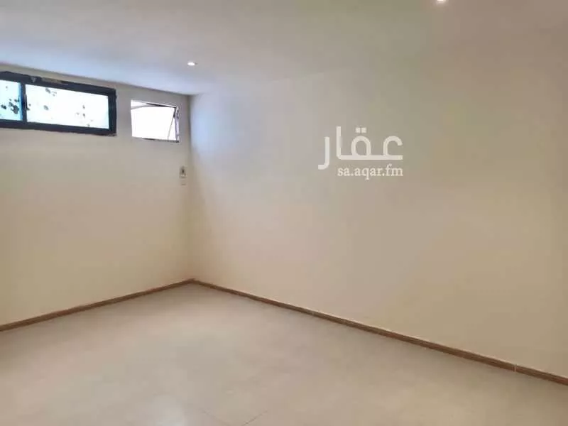 دور 15 غرف في العزيزية 5