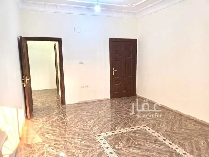 34 bedroom building in Al Aziziyah, Jeddah 11