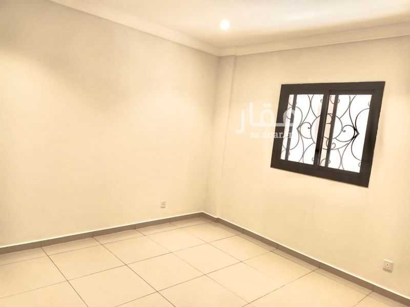 3 bedroom apartment in Al Andalus, Jeddah 4