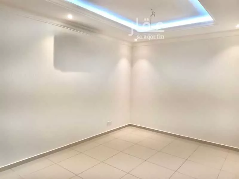 3 bedroom apartment in Mishrifah, Jeddah 16