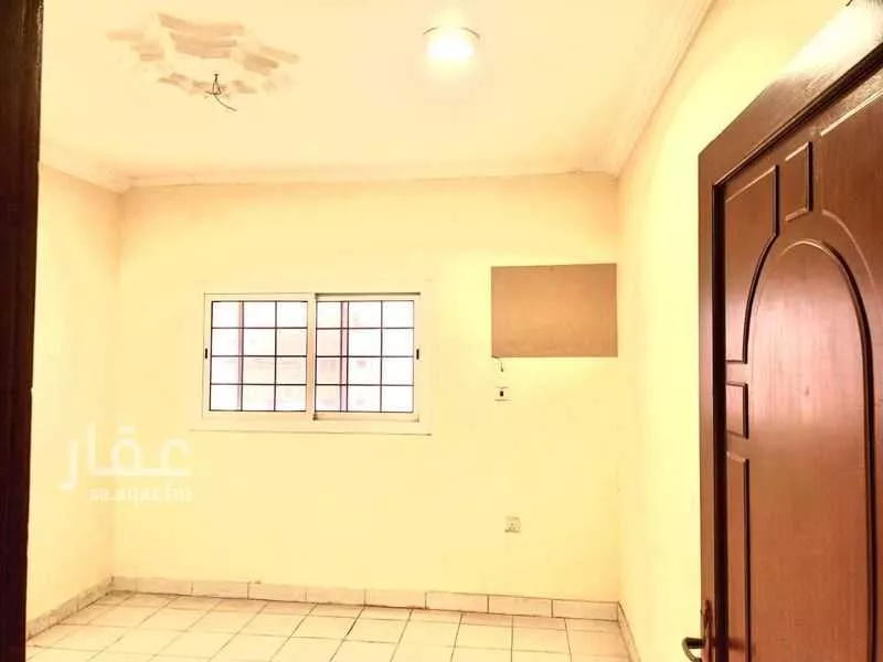 3 bedroom apartment in Al Sharafiyah, Jeddah 15