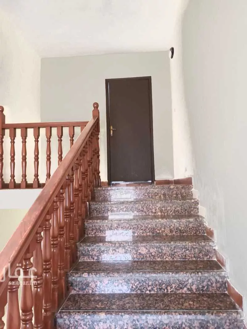 دور 15 غرف في العزيزية 2