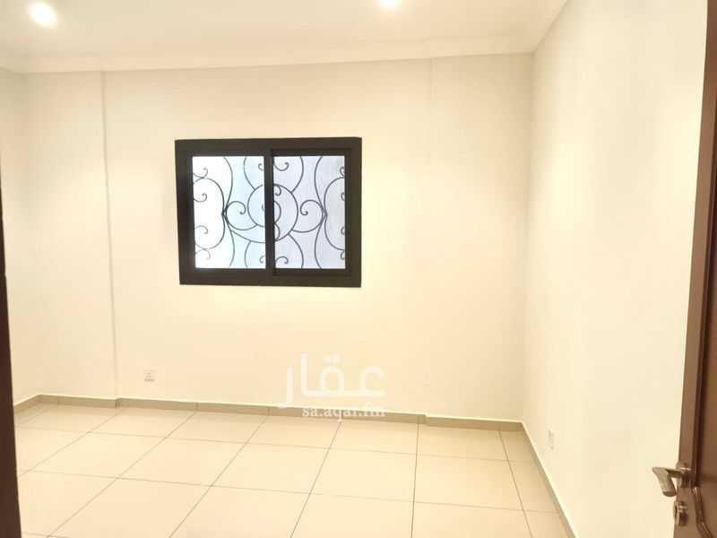 3 bedroom apartment in Al Andalus, Jeddah 9