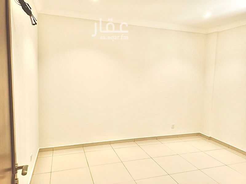 3 bedroom apartment in Al Andalus, Jeddah 19