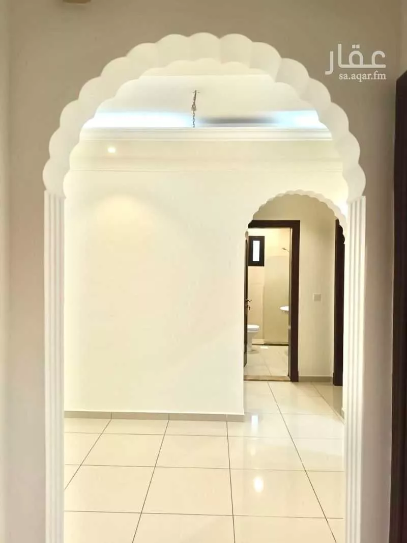 3 bedroom apartment in Mishrifah, Jeddah 9