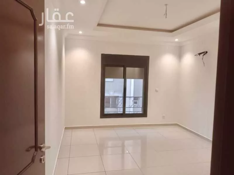 3 bedroom apartment in Mishrifah, Jeddah 12