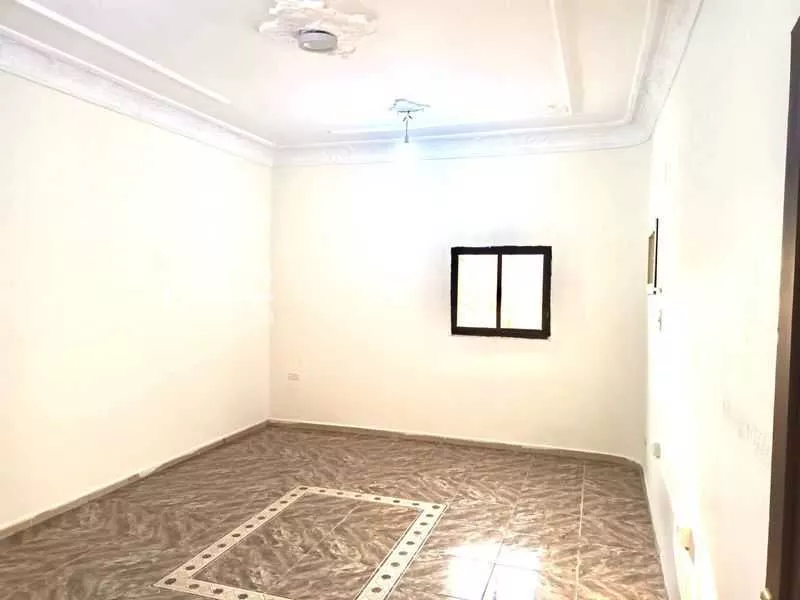 34 bedroom building in Al Aziziyah, Jeddah 20