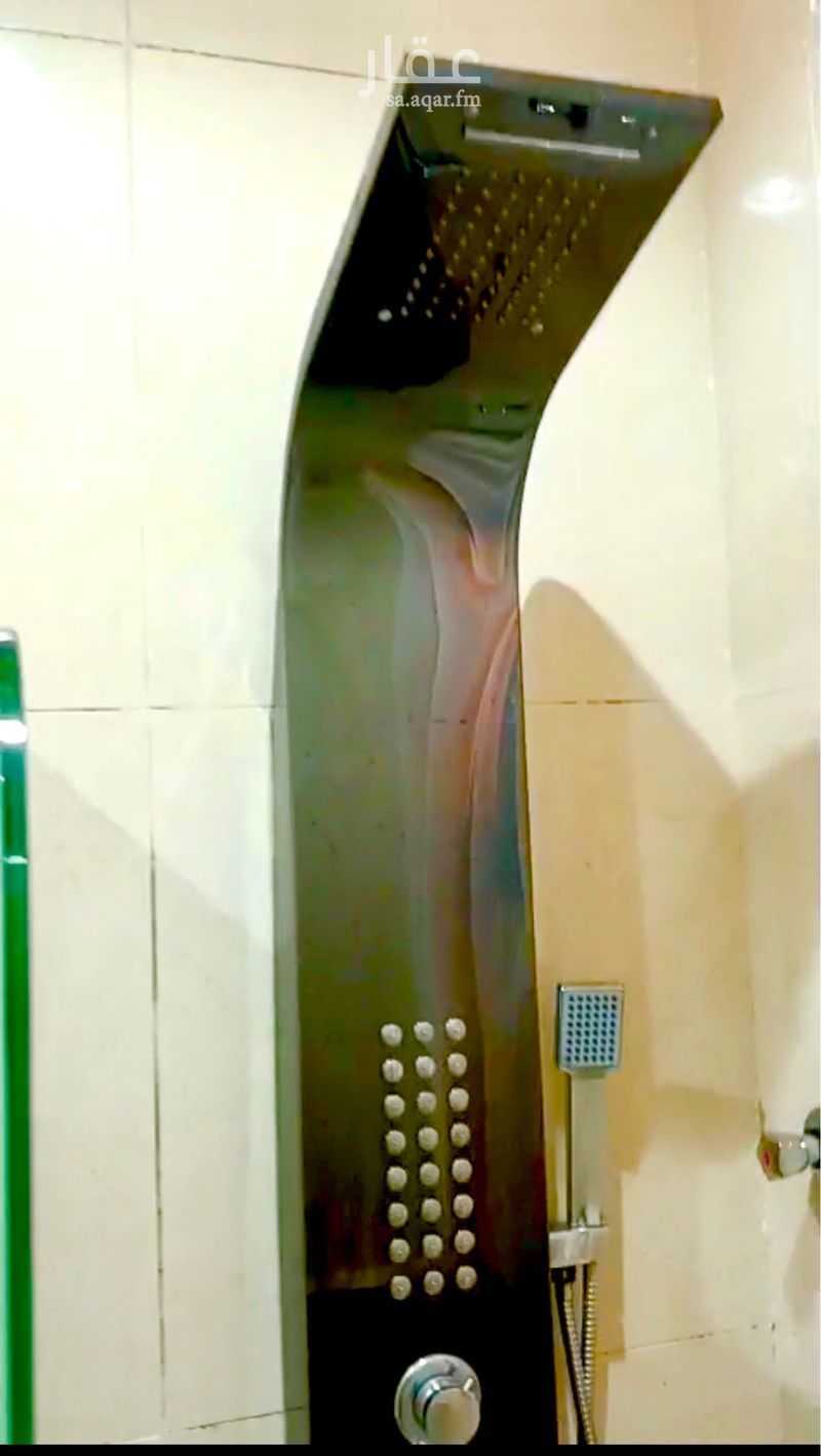 3 bedroom apartment in Al Andalus, Jeddah 25