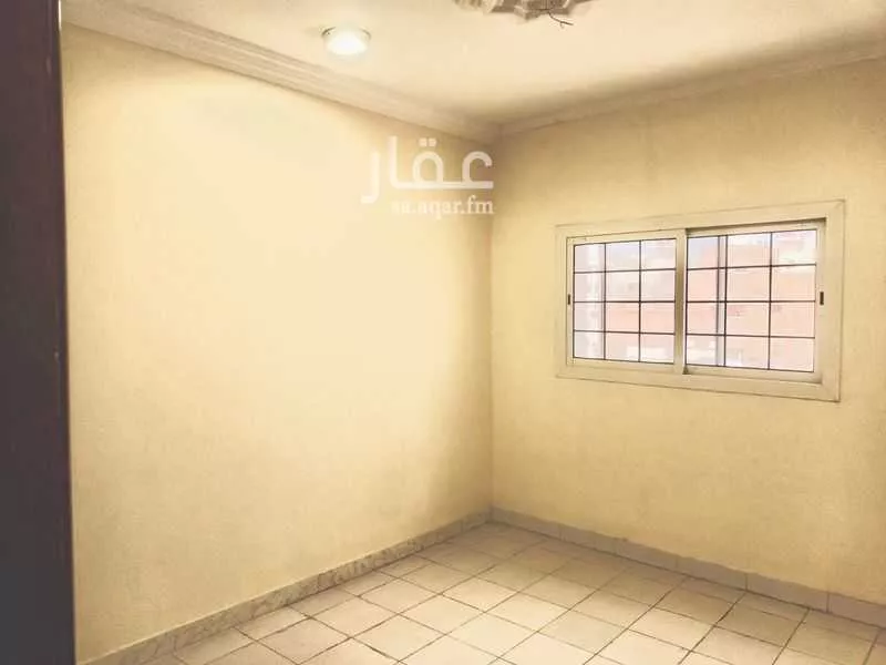 3 bedroom apartment in Al Sharafiyah, Jeddah 22