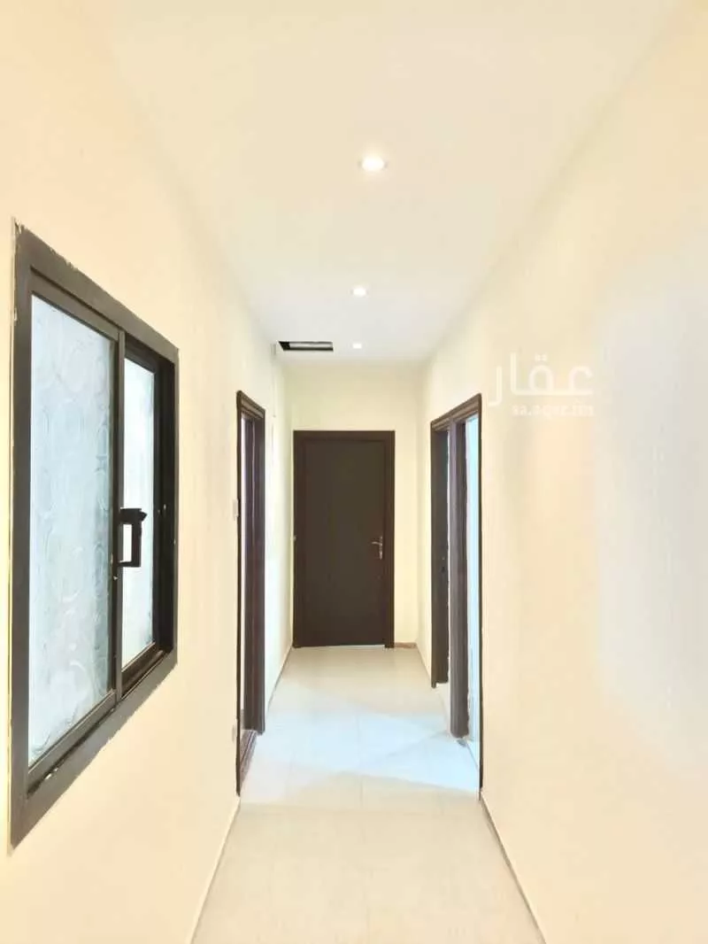 دور 15 غرف في العزيزية 4