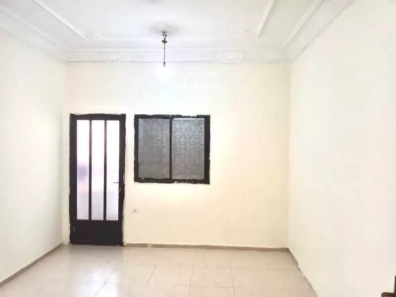 34 bedroom building in Al Aziziyah, Jeddah 15