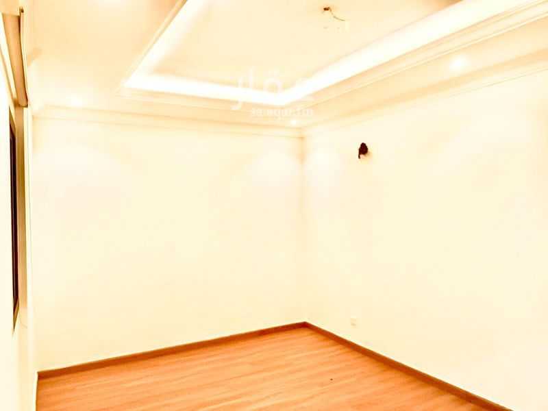 3 bedroom apartment in Al Andalus, Jeddah 24