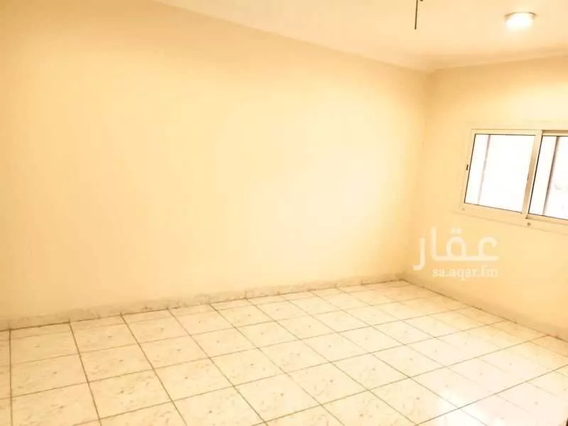 3 bedroom apartment in Al Sharafiyah, Jeddah 14