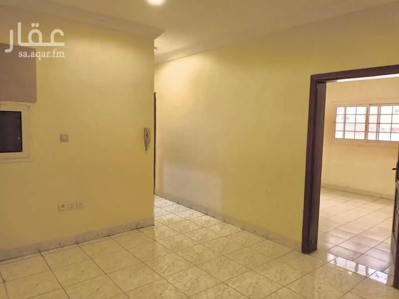 3 bedroom apartment in Al Sharafiyah, Jeddah 26