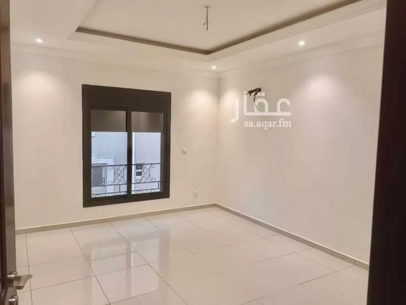 3 bedroom apartment in Mishrifah, Jeddah 13