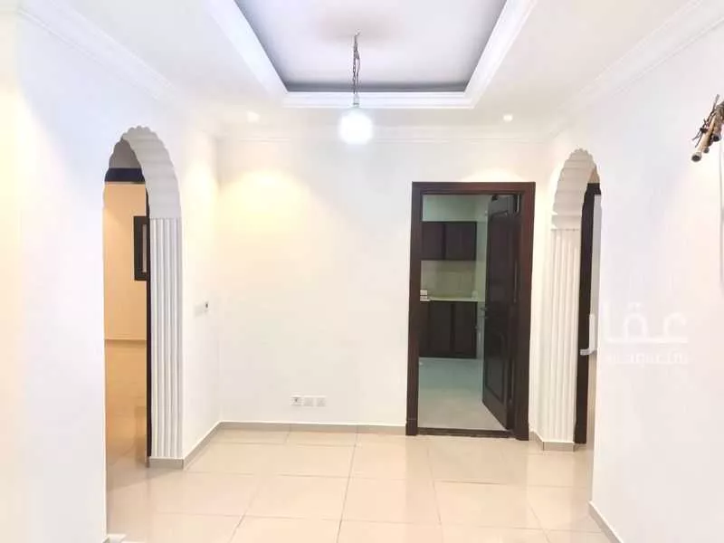 3 bedroom apartment in Mishrifah, Jeddah 17