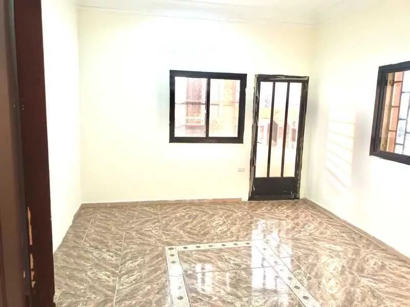 34 bedroom building in Al Aziziyah, Jeddah 10