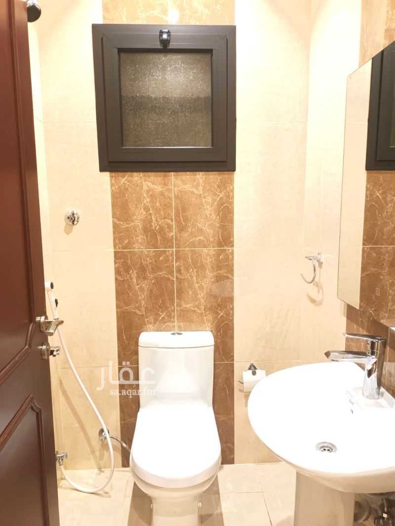 3 bedroom apartment in Al Andalus, Jeddah 10