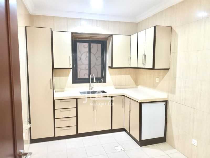 3 bedroom apartment in Al Andalus, Jeddah 18