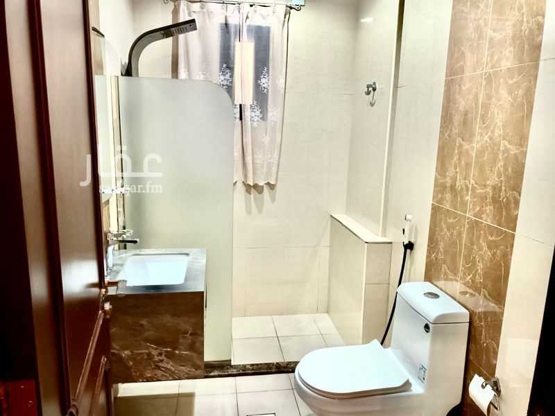 3 bedroom apartment in Al Andalus, Jeddah 15