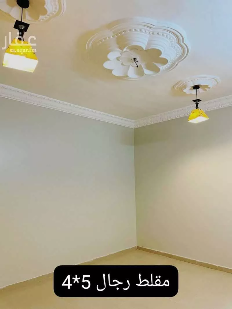 5 bedroom apartment in Al Samer, Jeddah 11