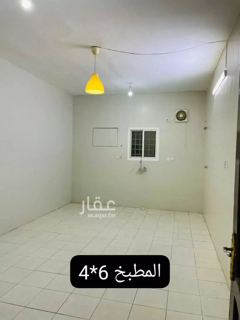 5 bedroom apartment in Al Samer, Jeddah 5