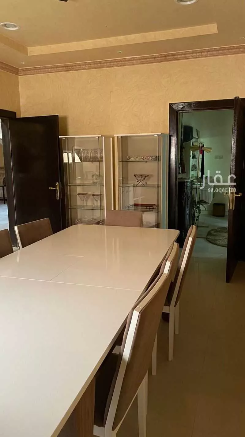 فيلا 6 غرف في شبرا، الرياض 7