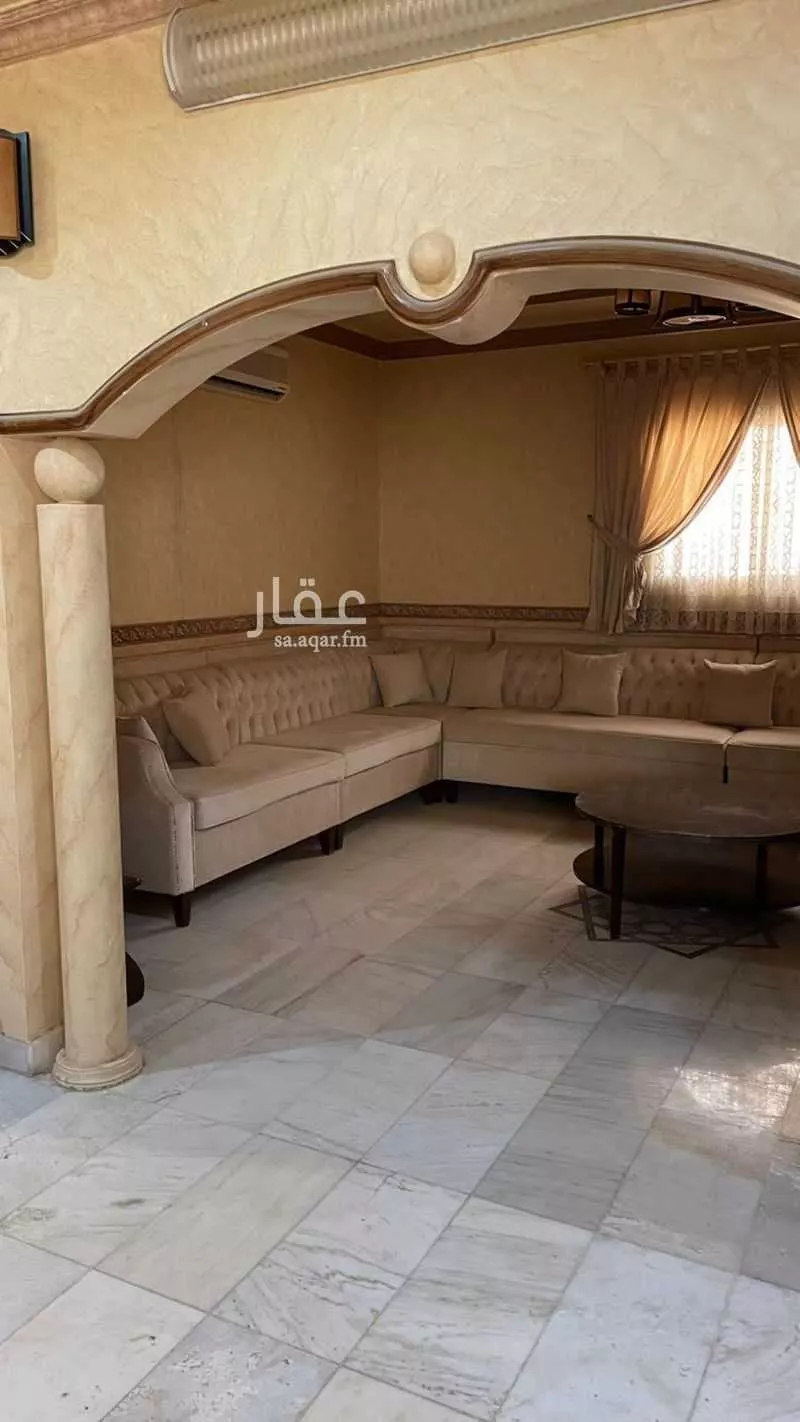 فيلا 6 غرف في شبرا، الرياض 8