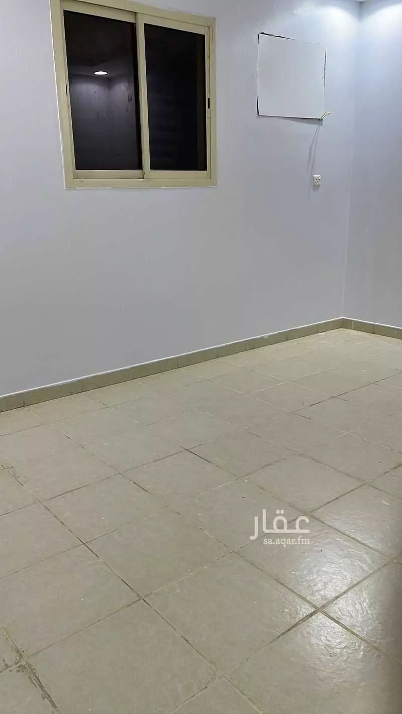 دور 4 غرف في ظهرة لبن 1