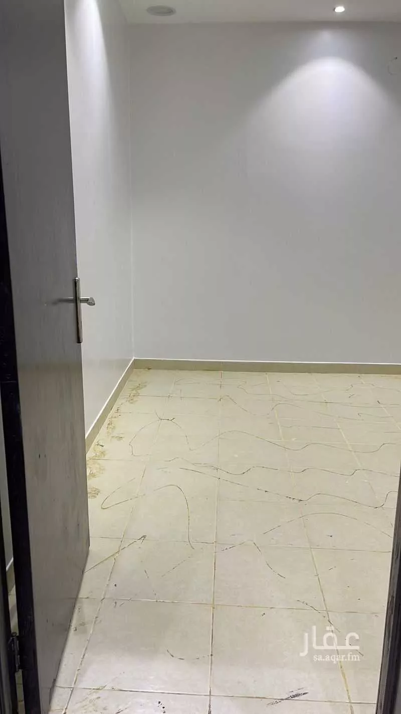 دور 4 غرف في ظهرة لبن 5