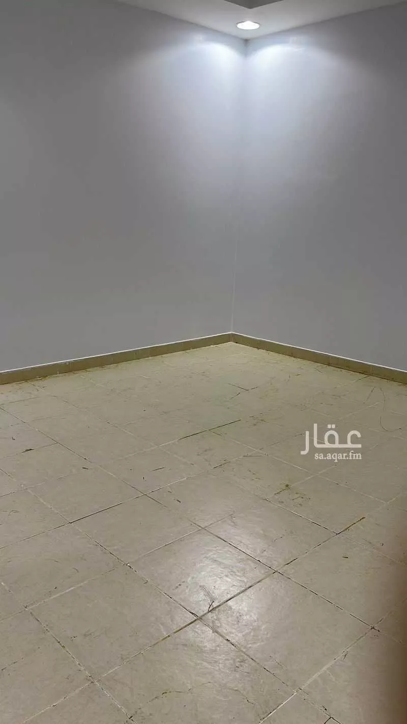 دور 4 غرف في ظهرة لبن 3