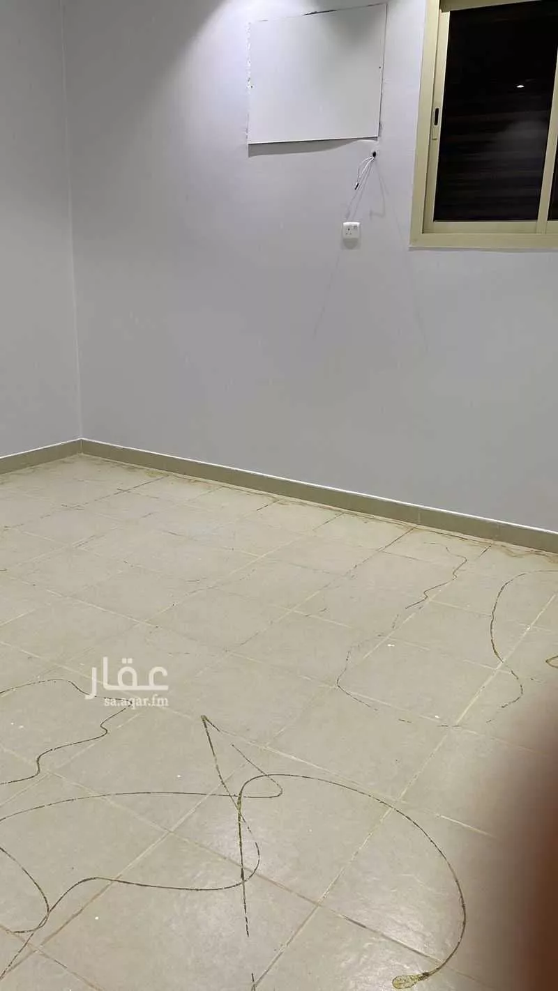 دور 4 غرف في ظهرة لبن 2