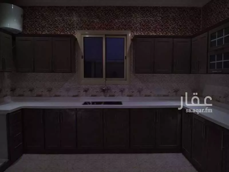 دور 4 غرف في القيروان 5