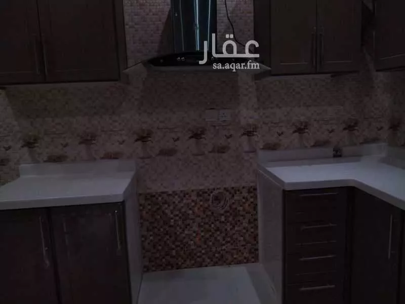 دور 4 غرف في القيروان 1