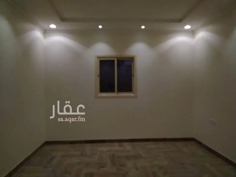 دور 4 غرف في القيروان 2