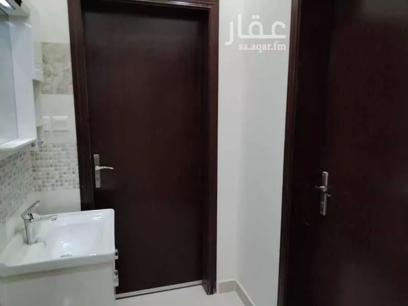 دور 4 غرف في القيروان 3