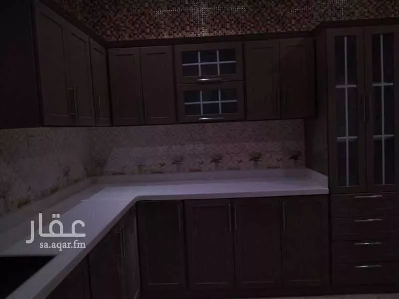 دور 4 غرف في القيروان 4