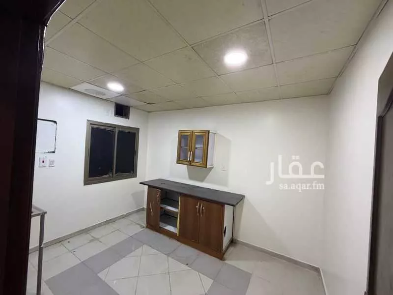 2 bedroom apartment in Uhud 2