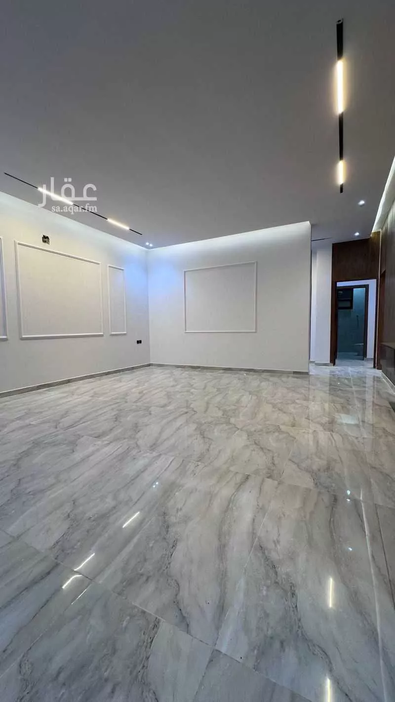 دور 5 غرف في الجنادرية 3