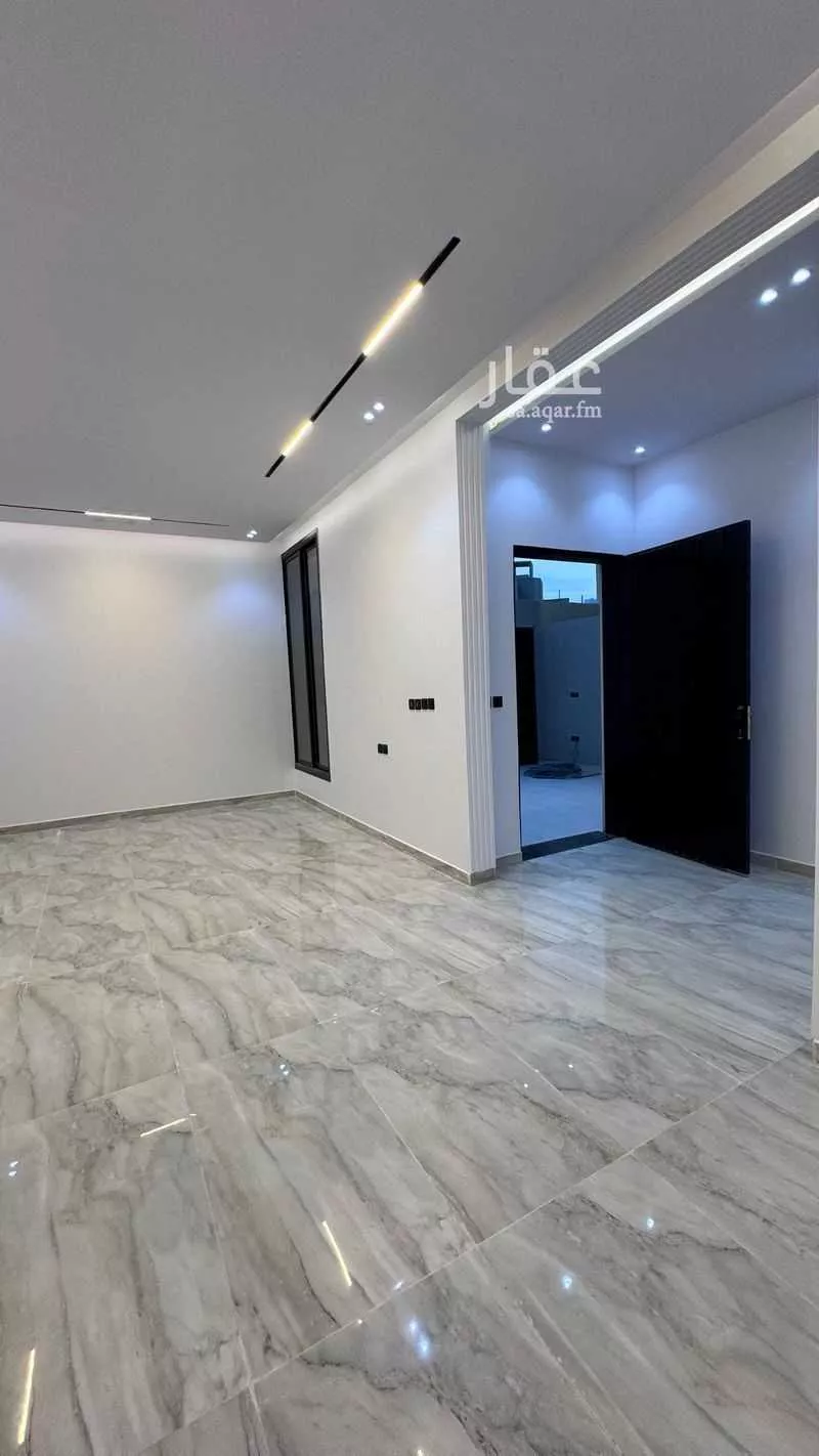 دور 5 غرف في الجنادرية 4